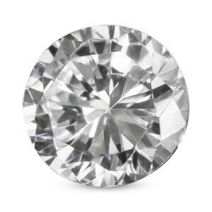 april birthstone diamond at A & M Jewelers