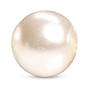 june birthstone pearl at A & M jewelers